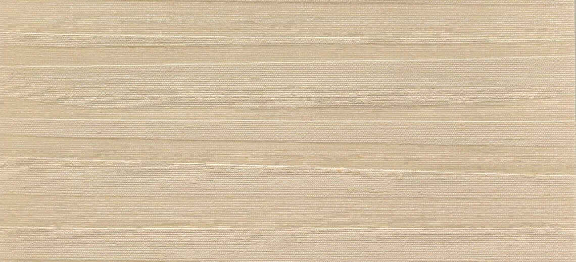 Saaya 2623-42