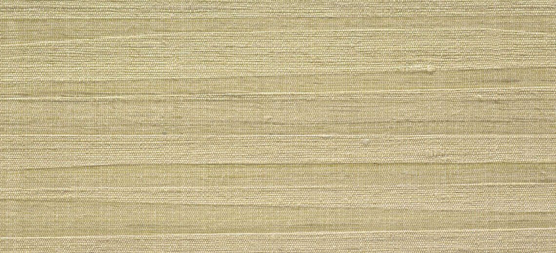 Saaya 2623-44