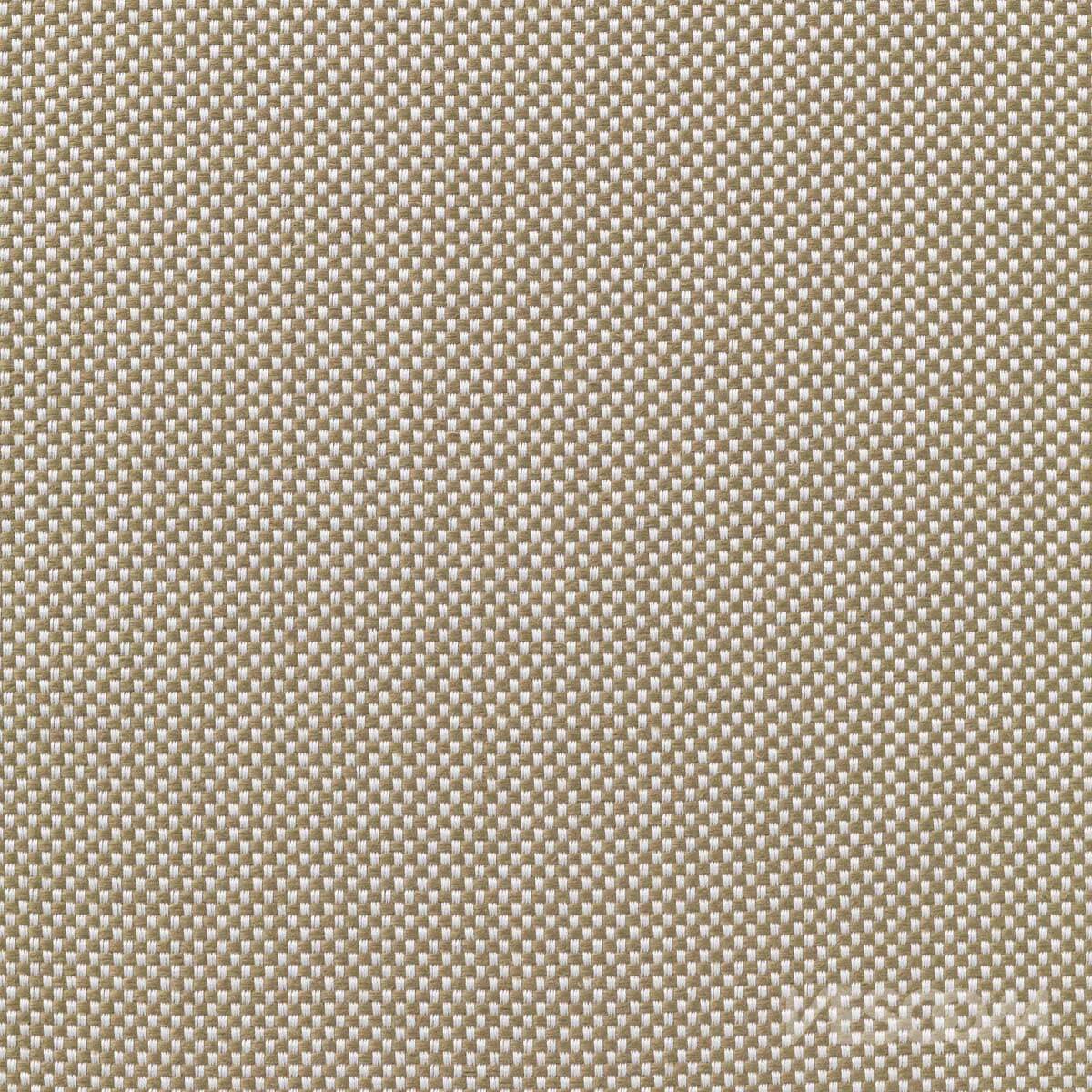 Samar 7052-08