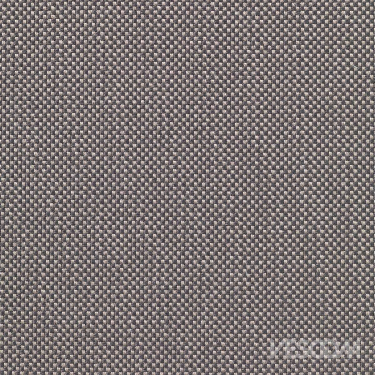 Samar 7052-13