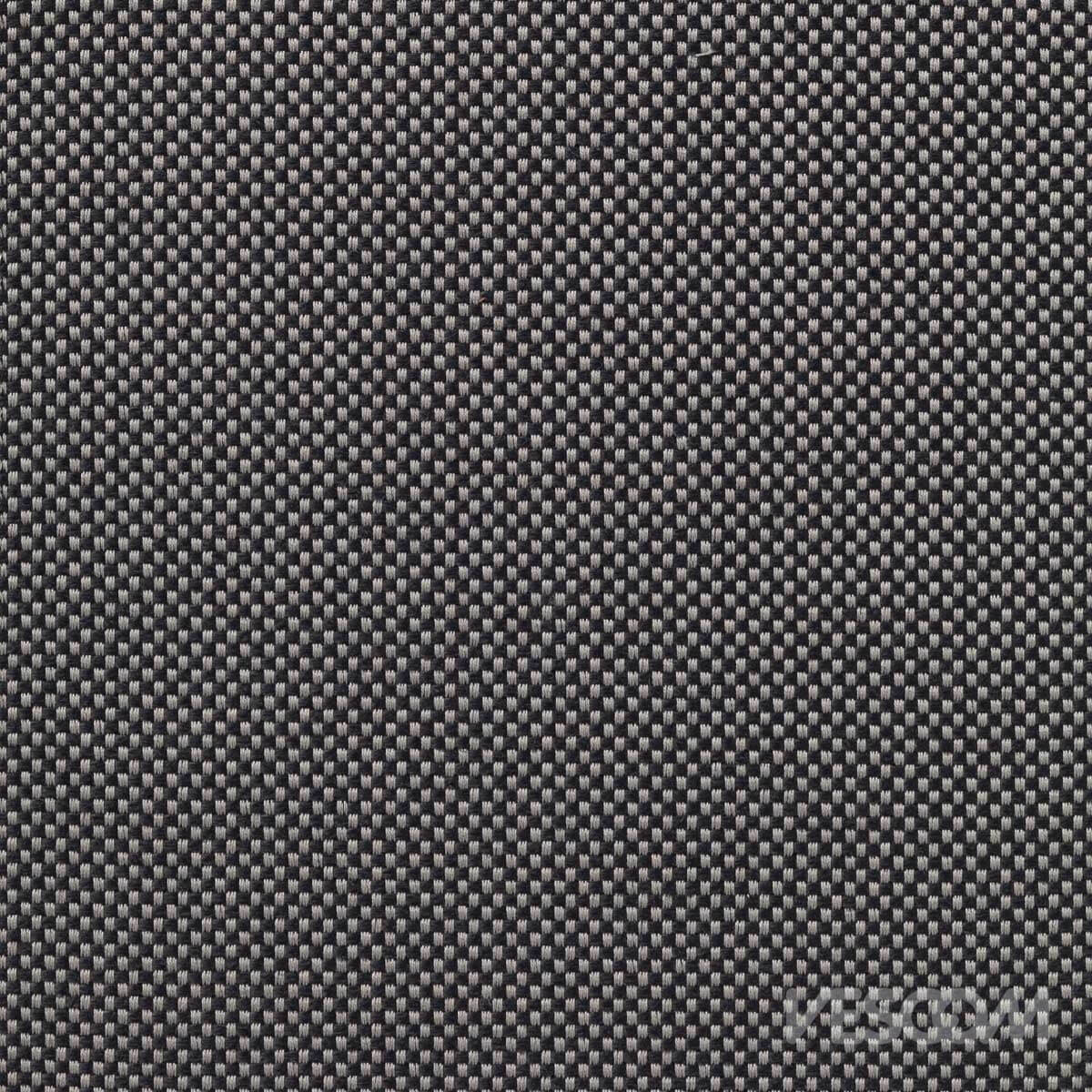 Samar 7052-16
