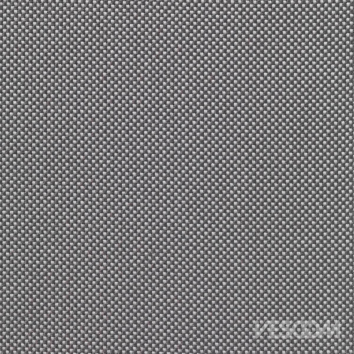 Samar 7052-17