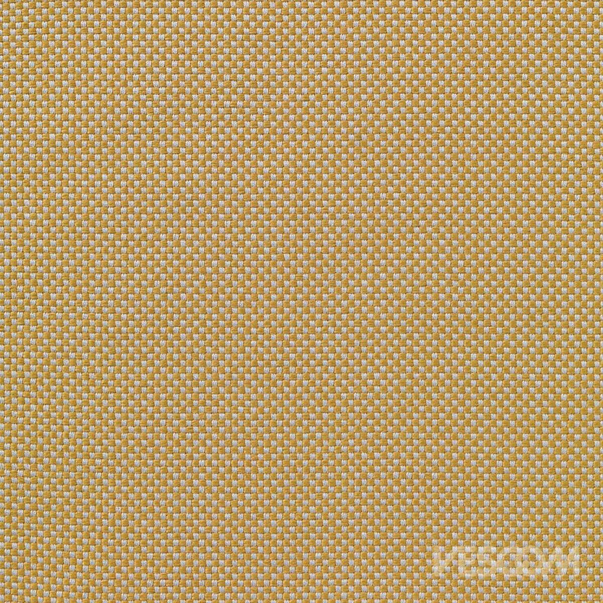 Samar 7052-18