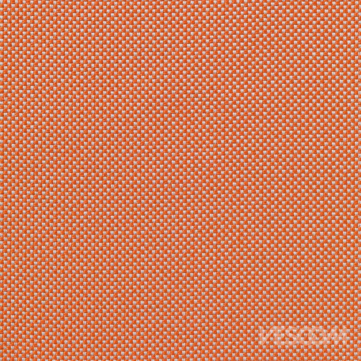 Samar 7052-19
