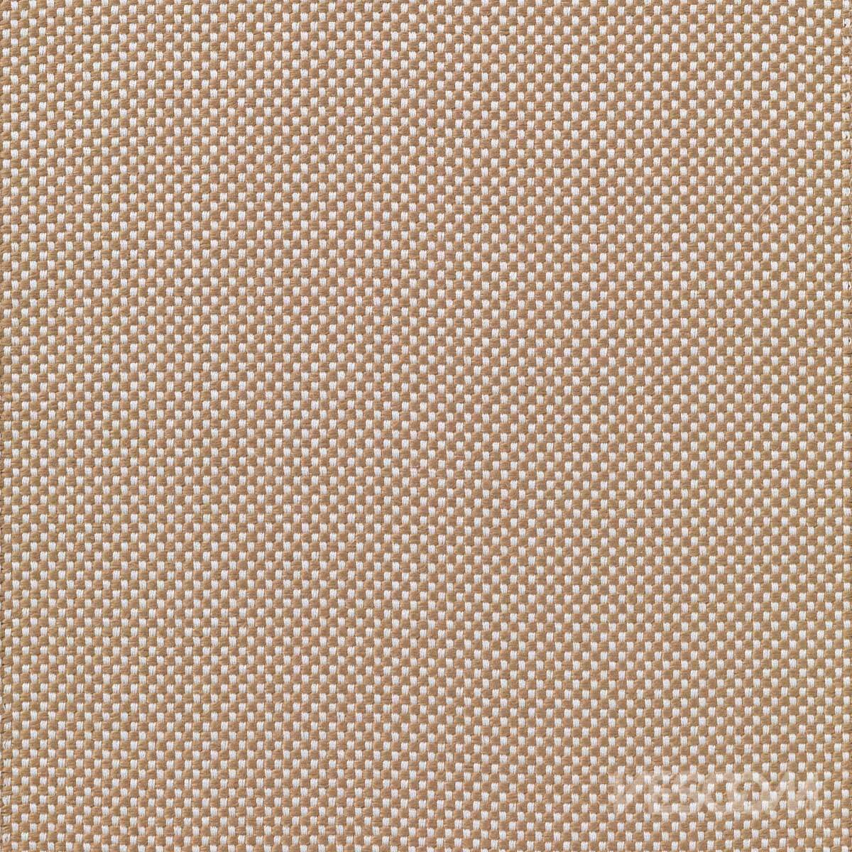 Samar 7052-28