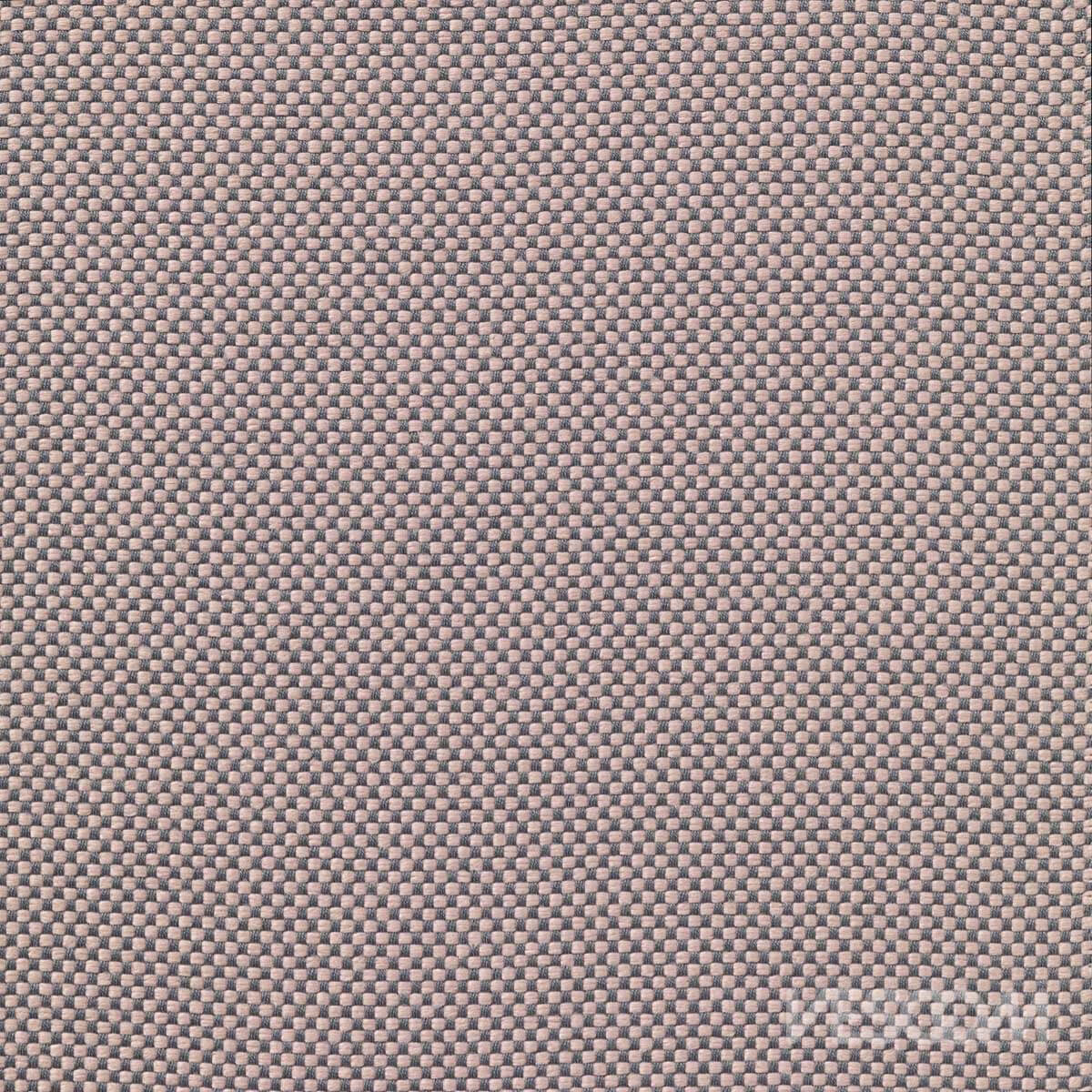Samar 7052-34