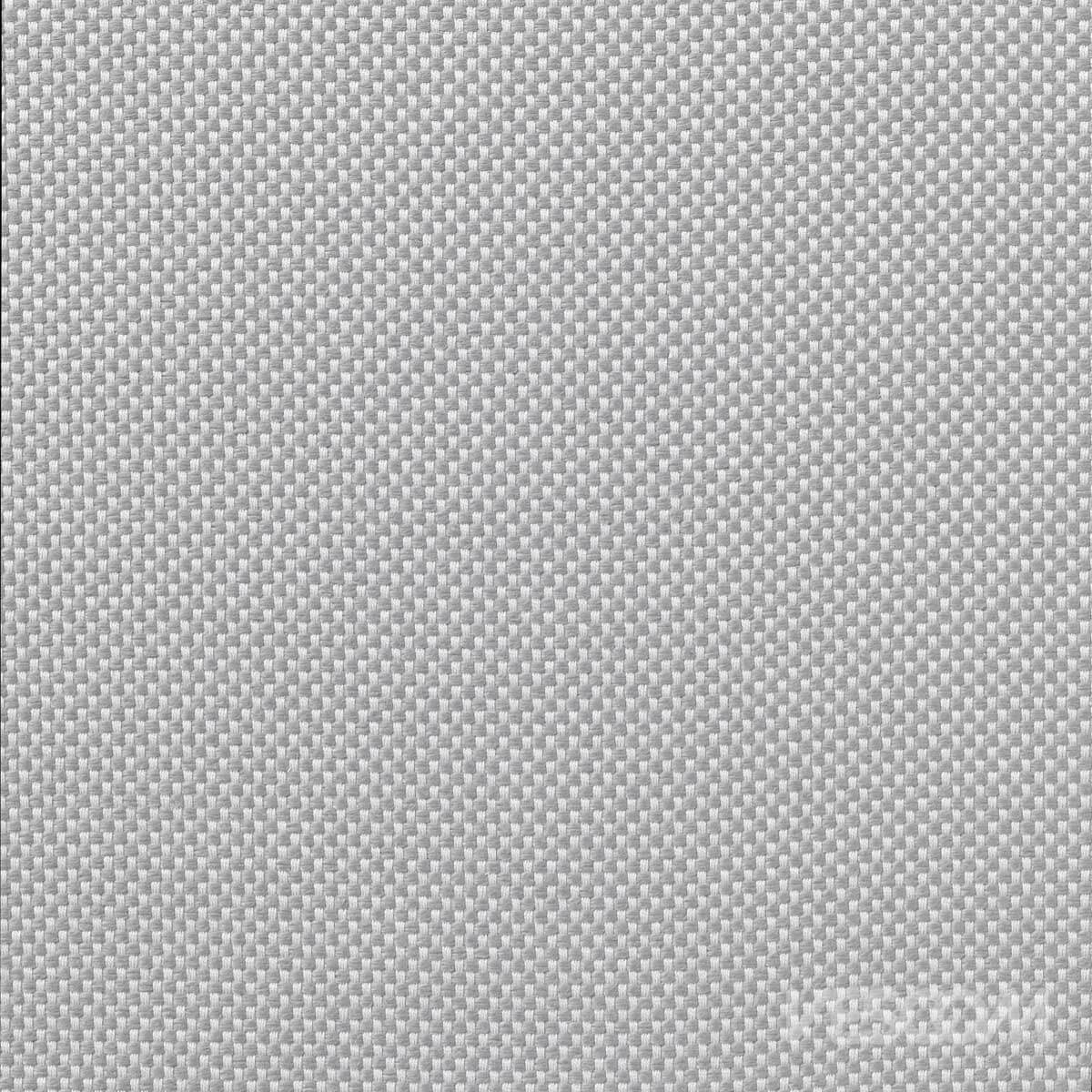 Samar 7052-35
