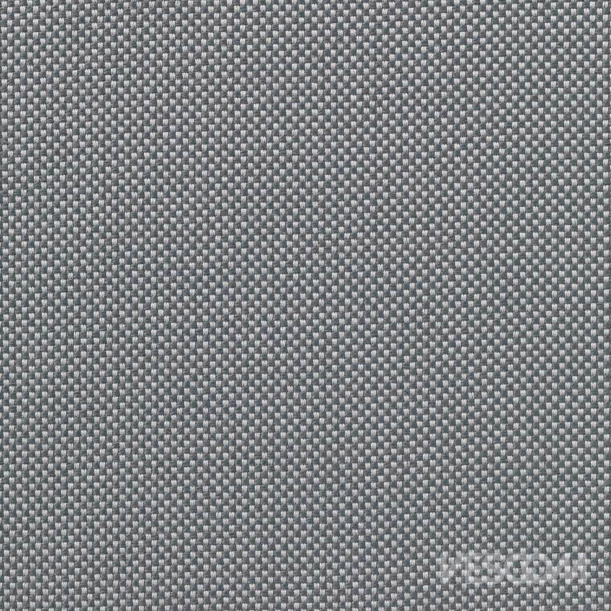 Samar 7052-37