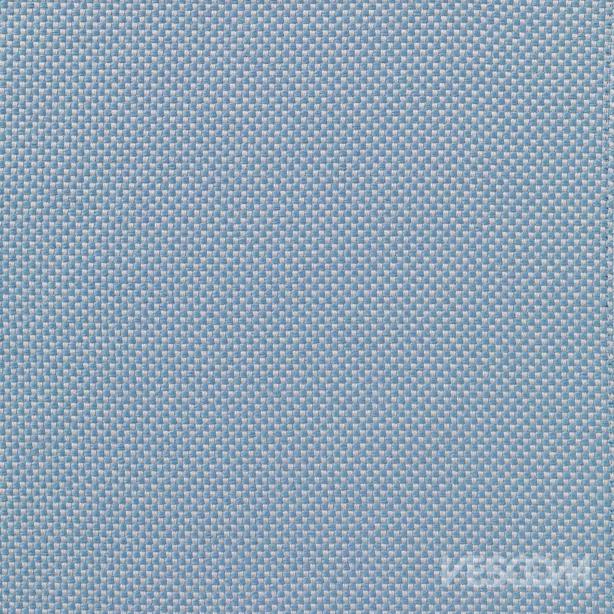 Samar 7052-40