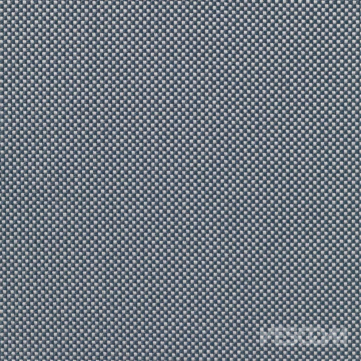 Samar 7052-43