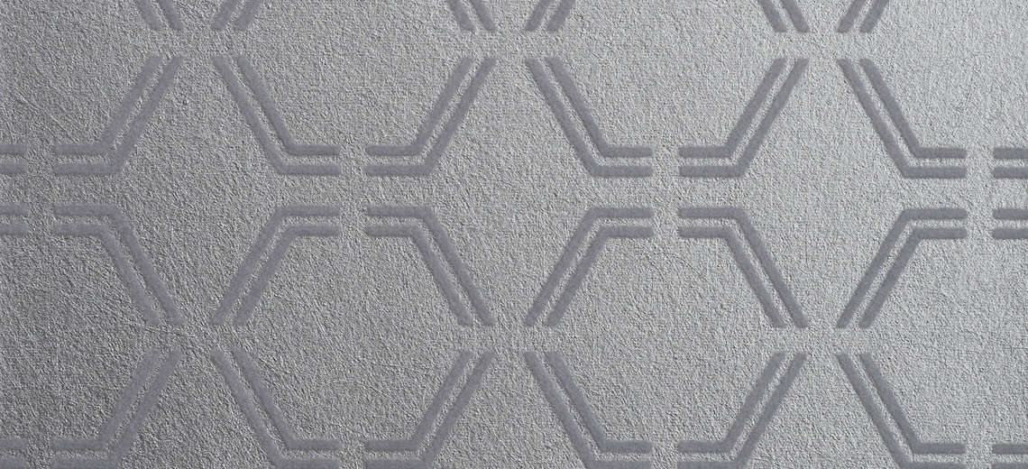 Samsara 2617-54