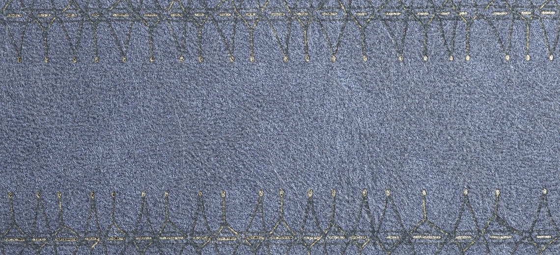 Sashiko 2618-70