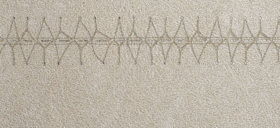 Sashiko 2618-73