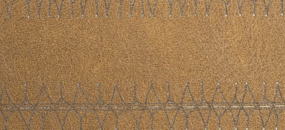 Sashiko 2618-74