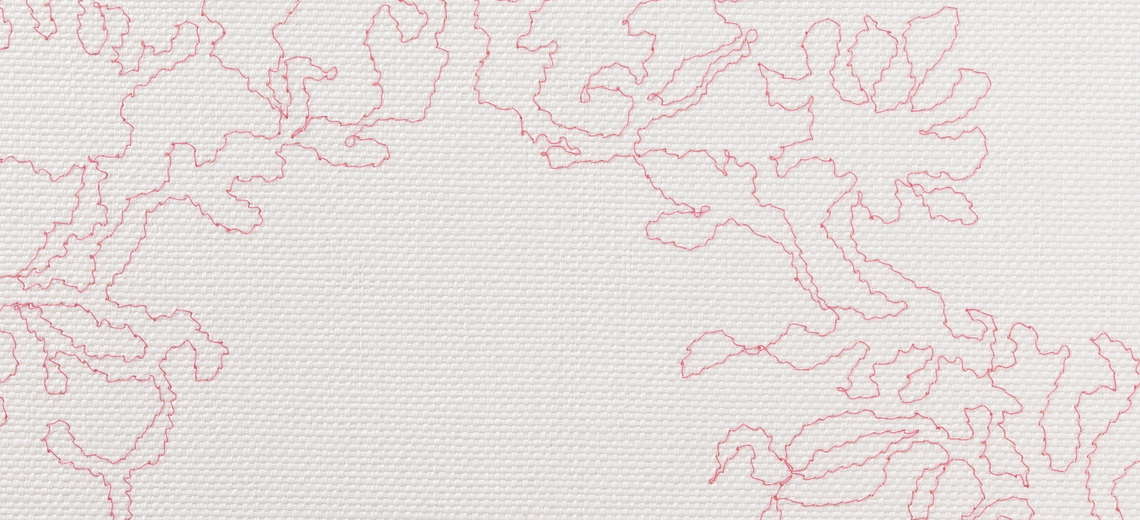Silhouette Embroider 2531-01