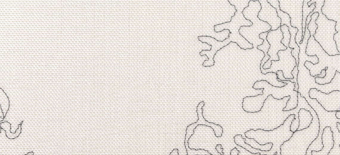 Silhouette Embroider 2531-02