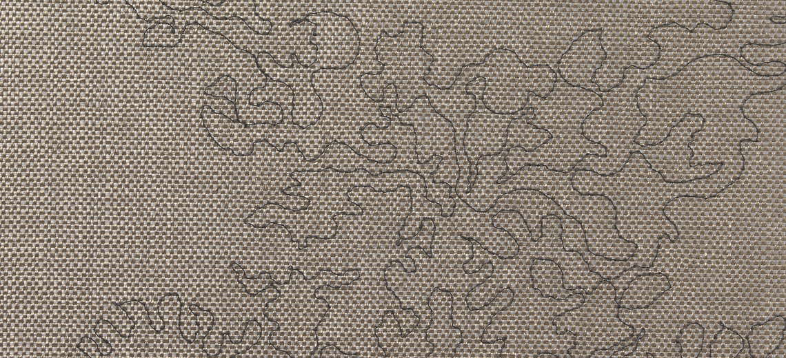Silhouette Embroider 2531-03