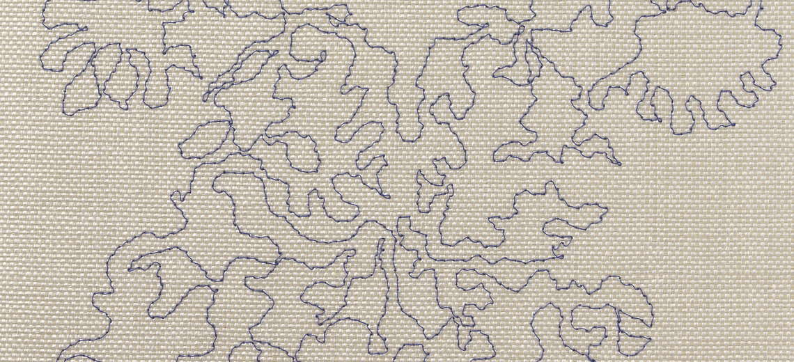 Silhouette Embroider 2531-04