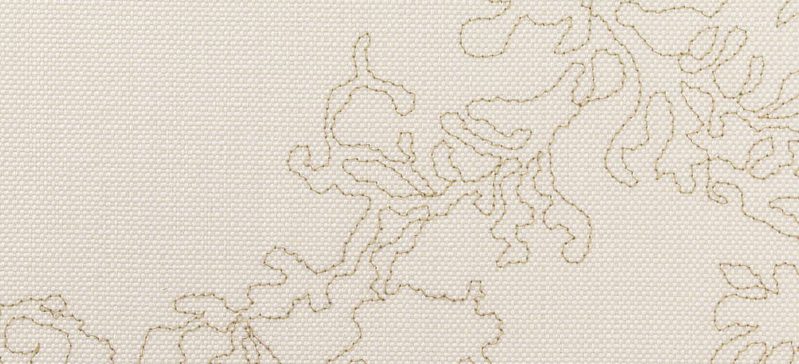 Silhouette Embroider 2531-05