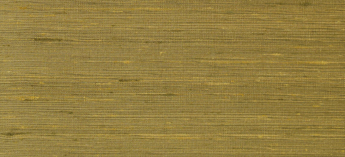 Sinkiang 2105-04