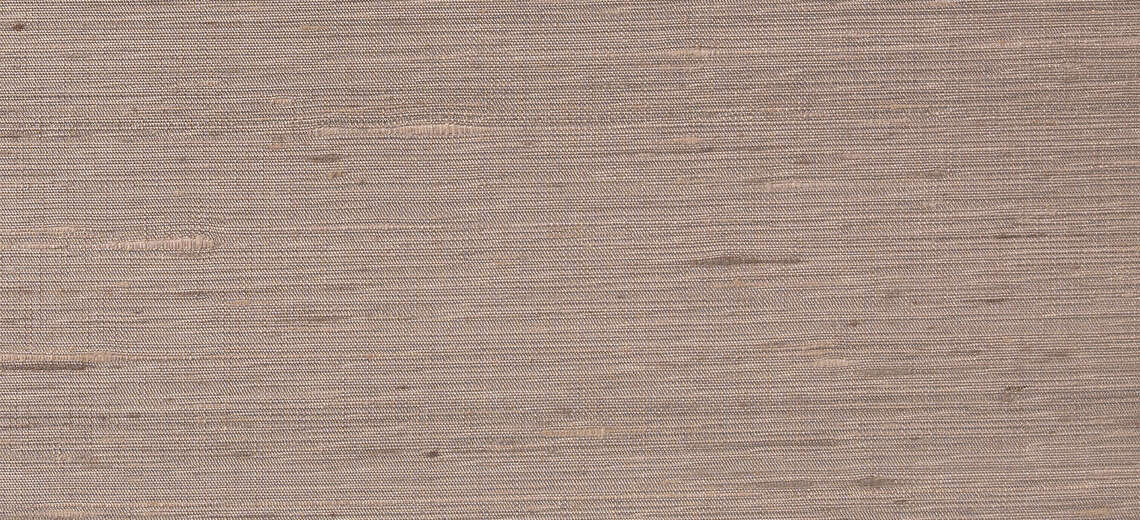 Sinkiang 2105-06