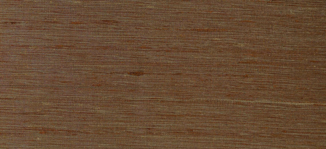 Sinkiang 2105-07