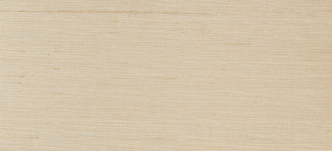 Sinkiang 2105-09