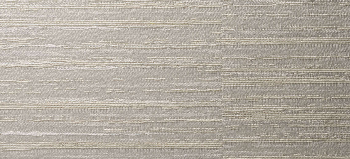 Smooth 2614-11