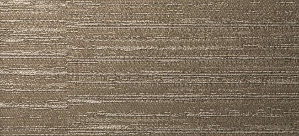 Smooth 2614-12