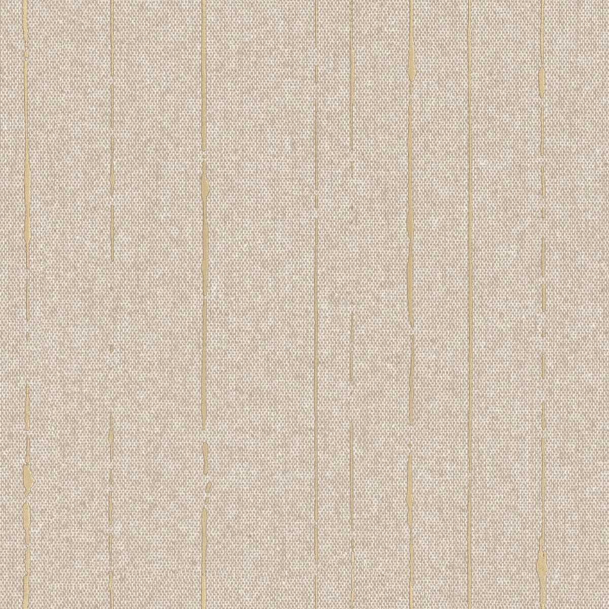 Sofia 2626-71