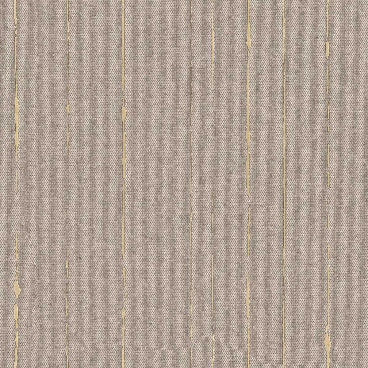 Sofia 2626-72