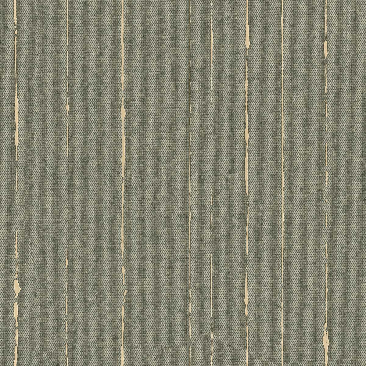 Sofia 2626-74