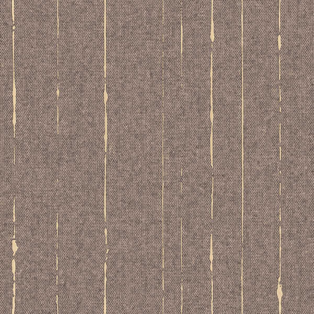 Sofia 2626-75