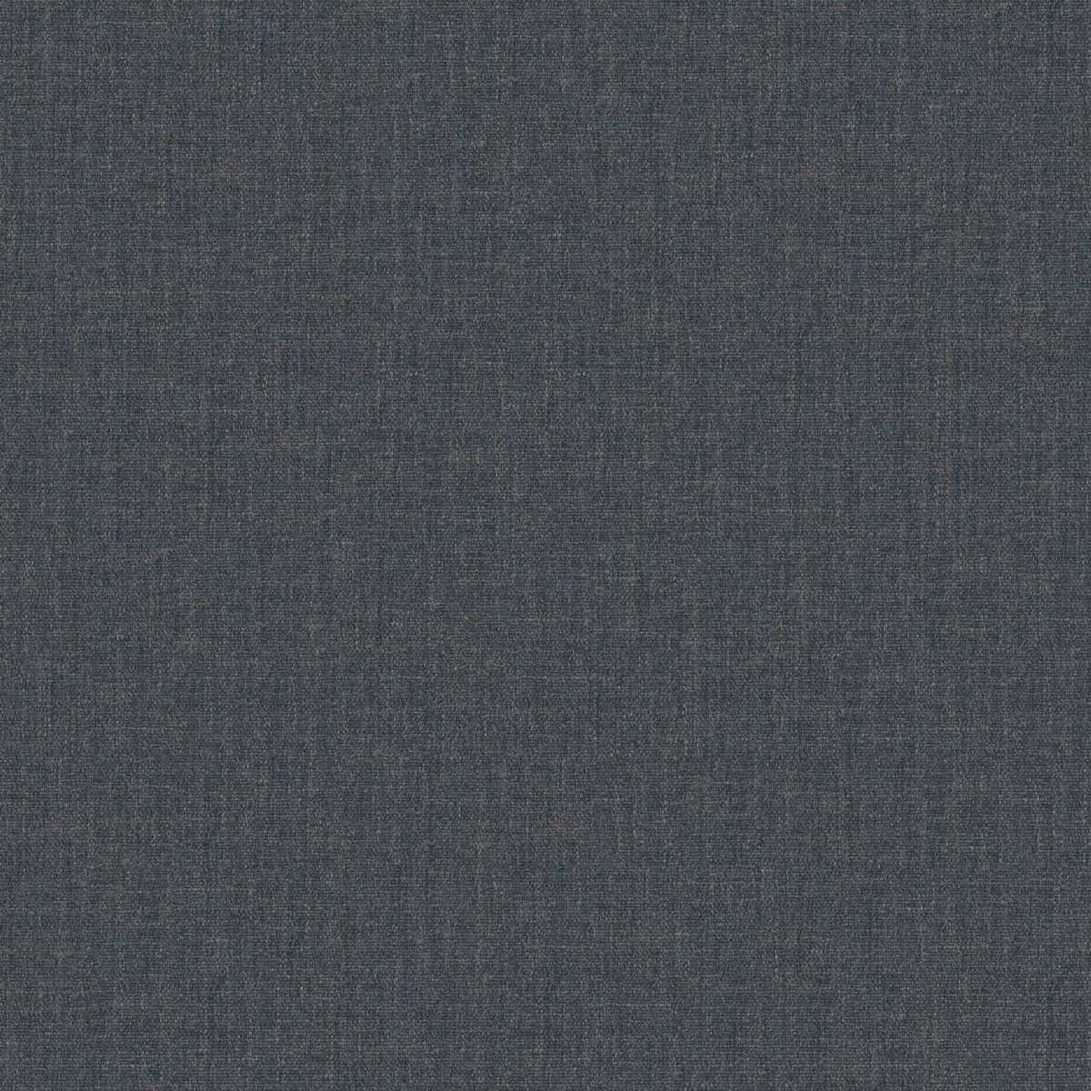 Solene 2626-10