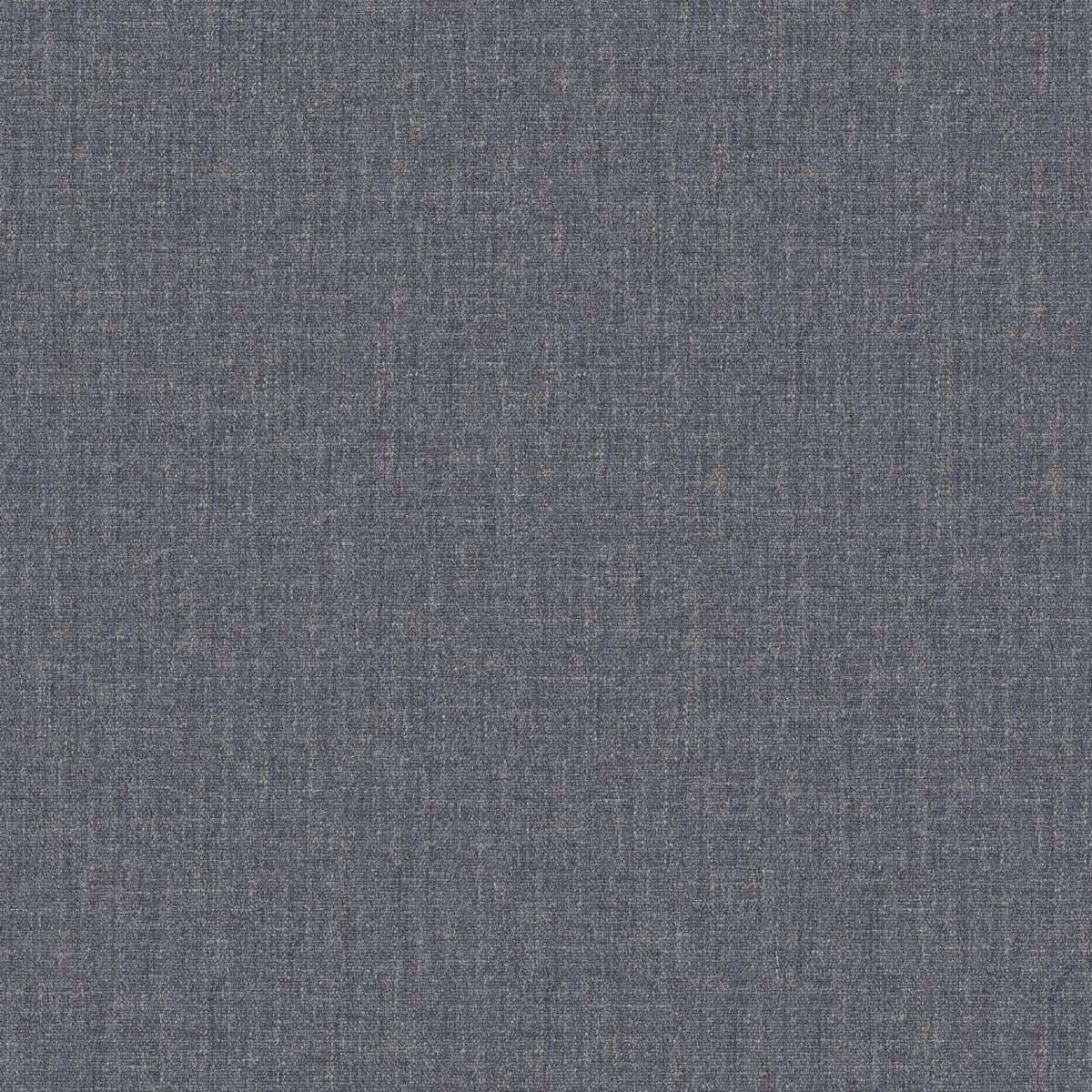 Solene 2626-15