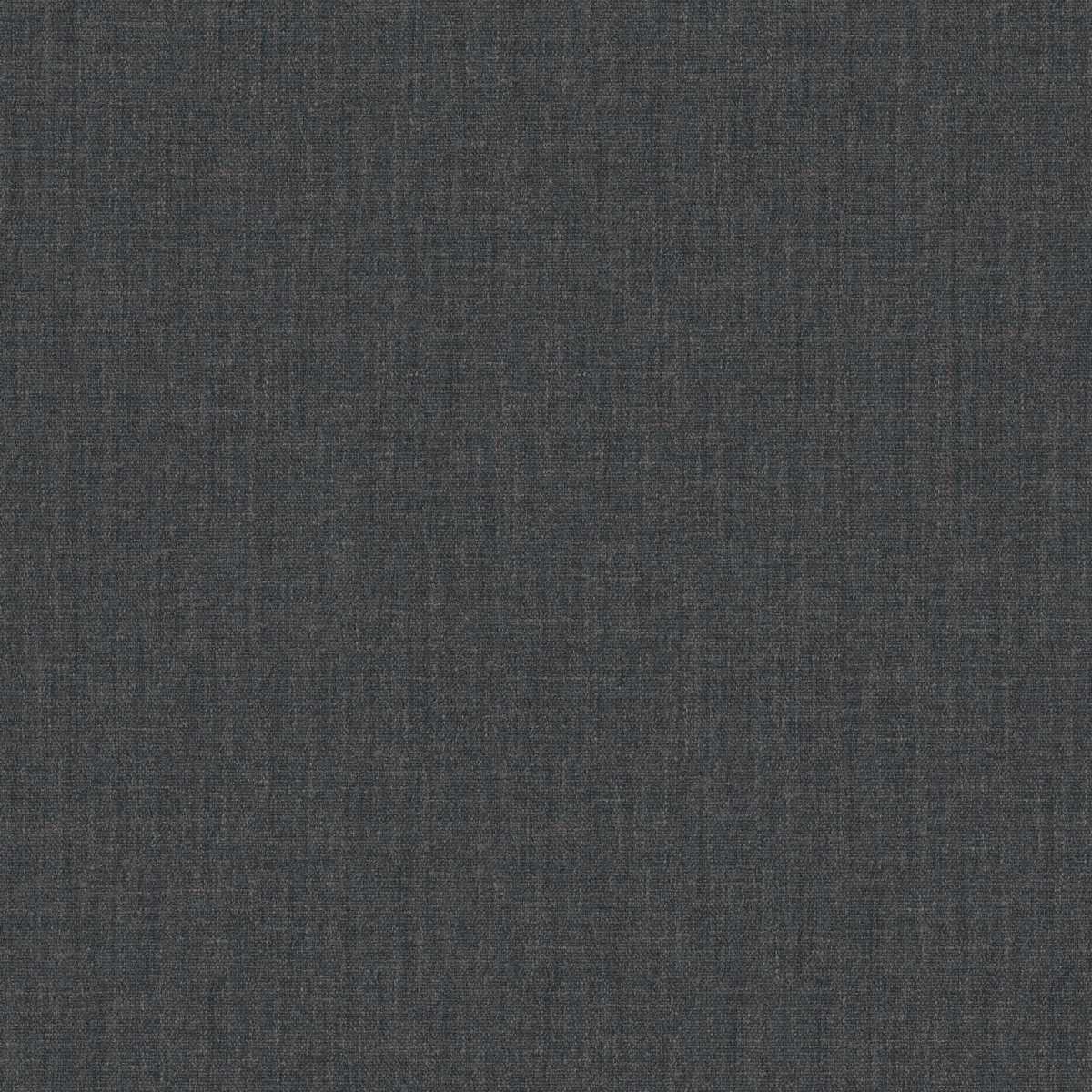 Solene 2626-16