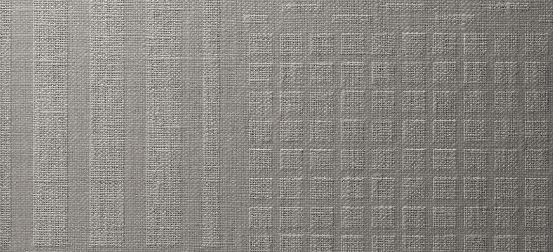 Spira 2616-00