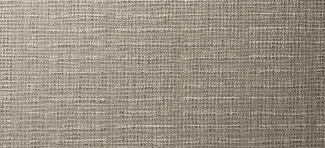 Spira 2616-03