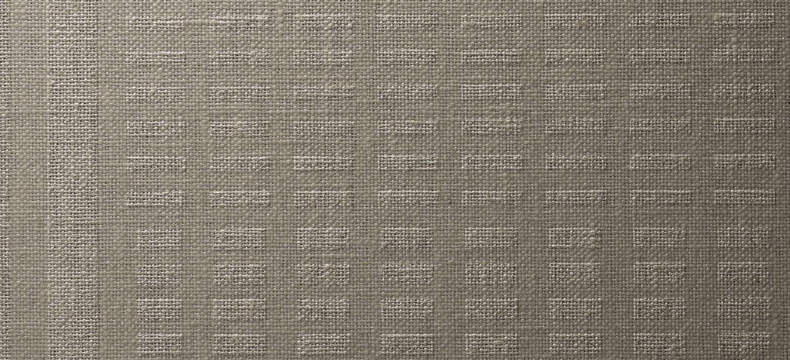 Spira 2616-04