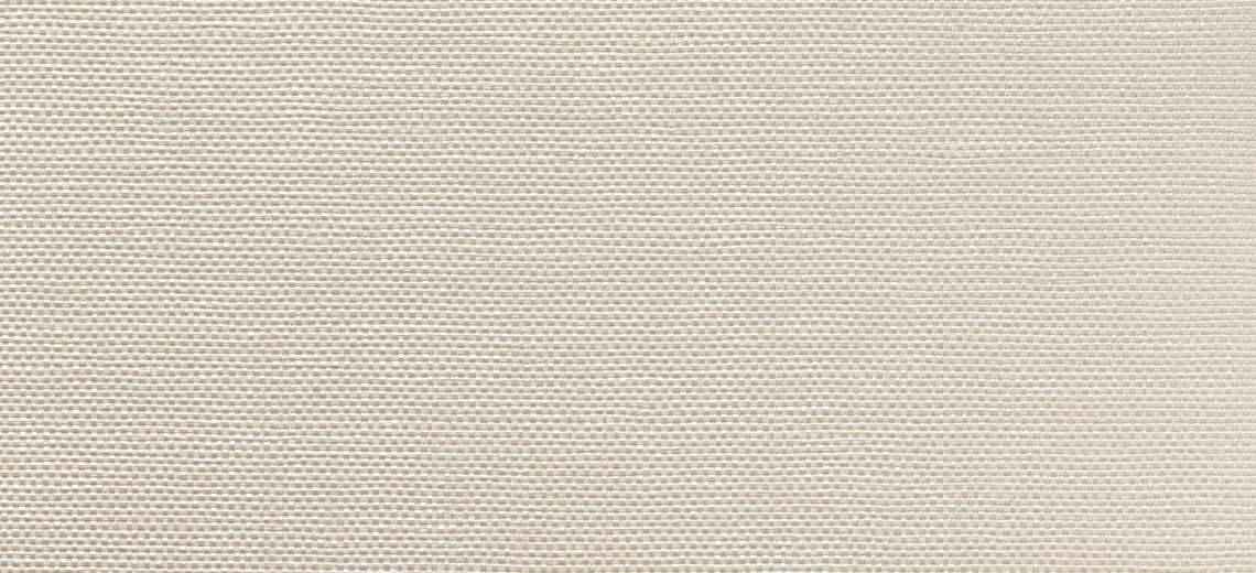 Strie 2532-07