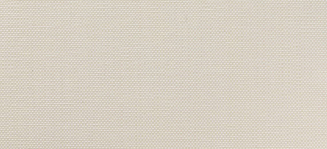 Strie 2532-10