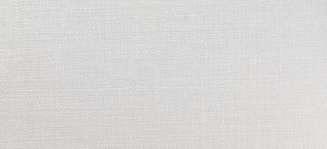 Strie 2532-11