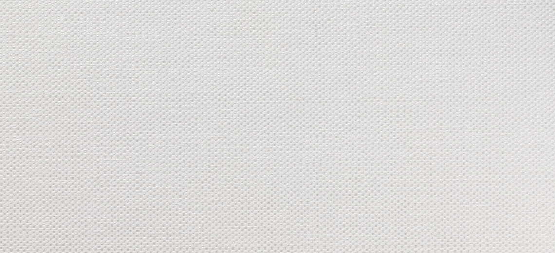 Strie 2532-12