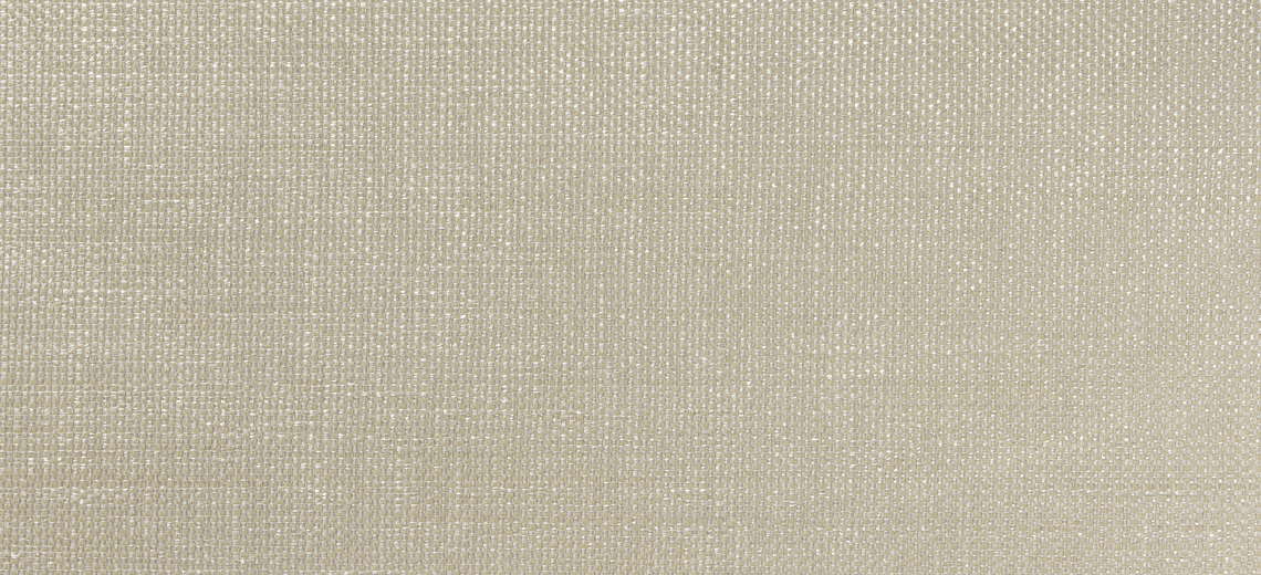 Strie 2532-13