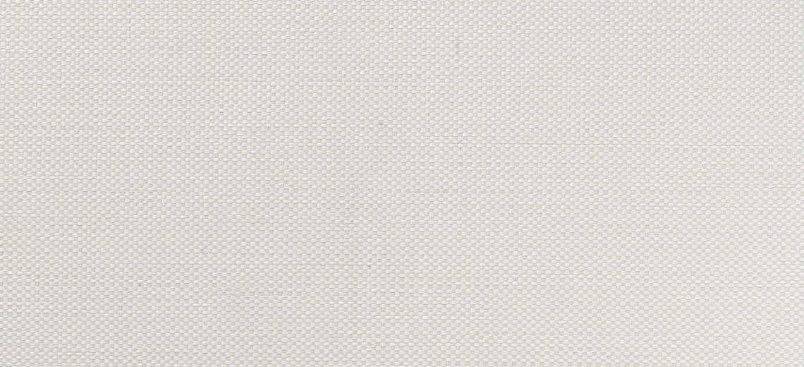 Strie 2532-15