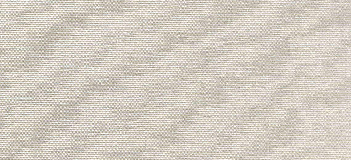 Strie 2532-24