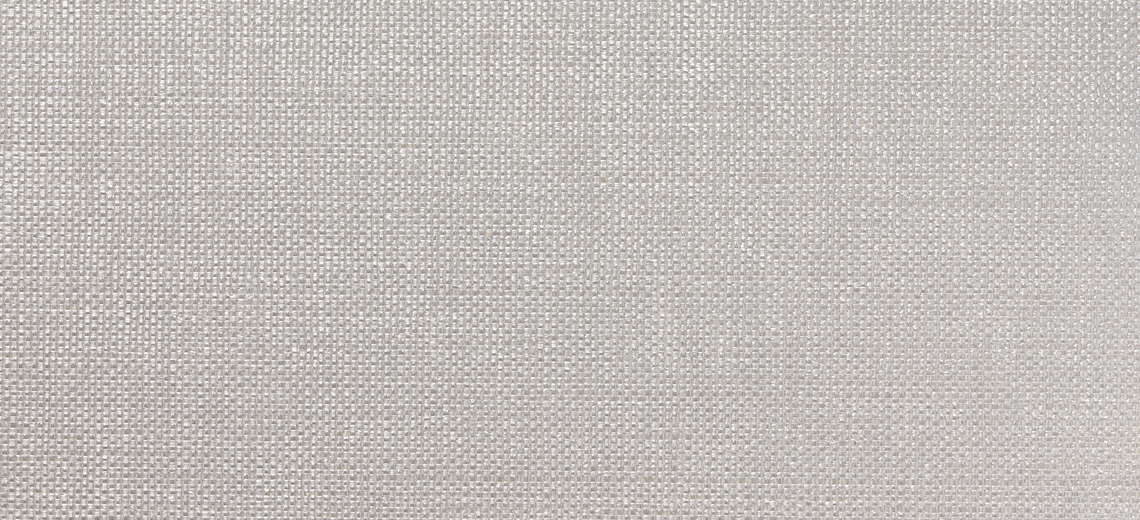 Strie 2532-25