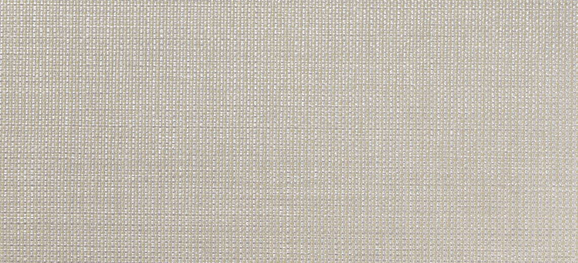 Strie 2532-26