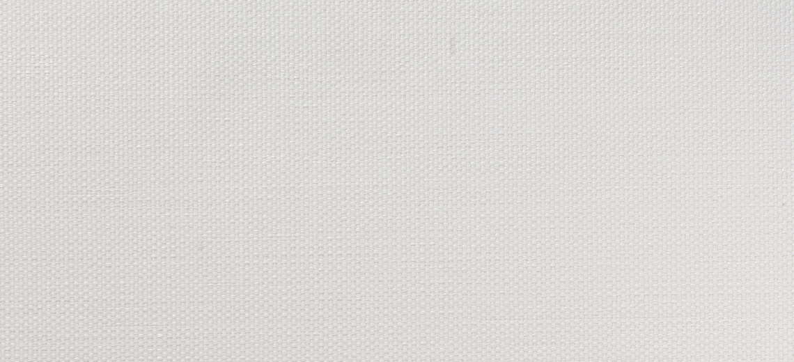 Strie 2532-27