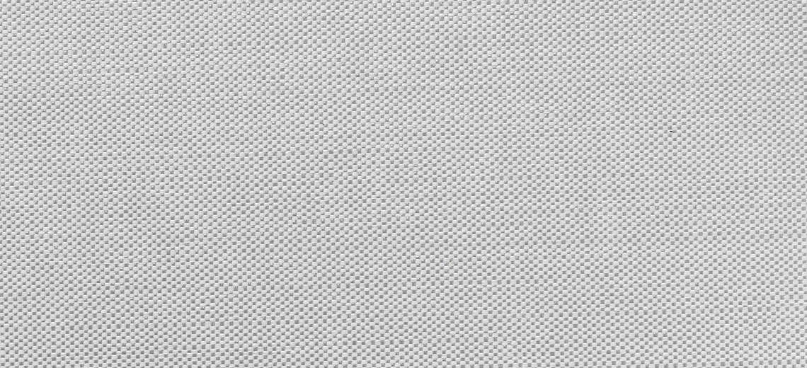Strie 2532-28